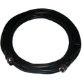 Minn Kota MKRUS211 Universal Sonar 2 Extension 1852080