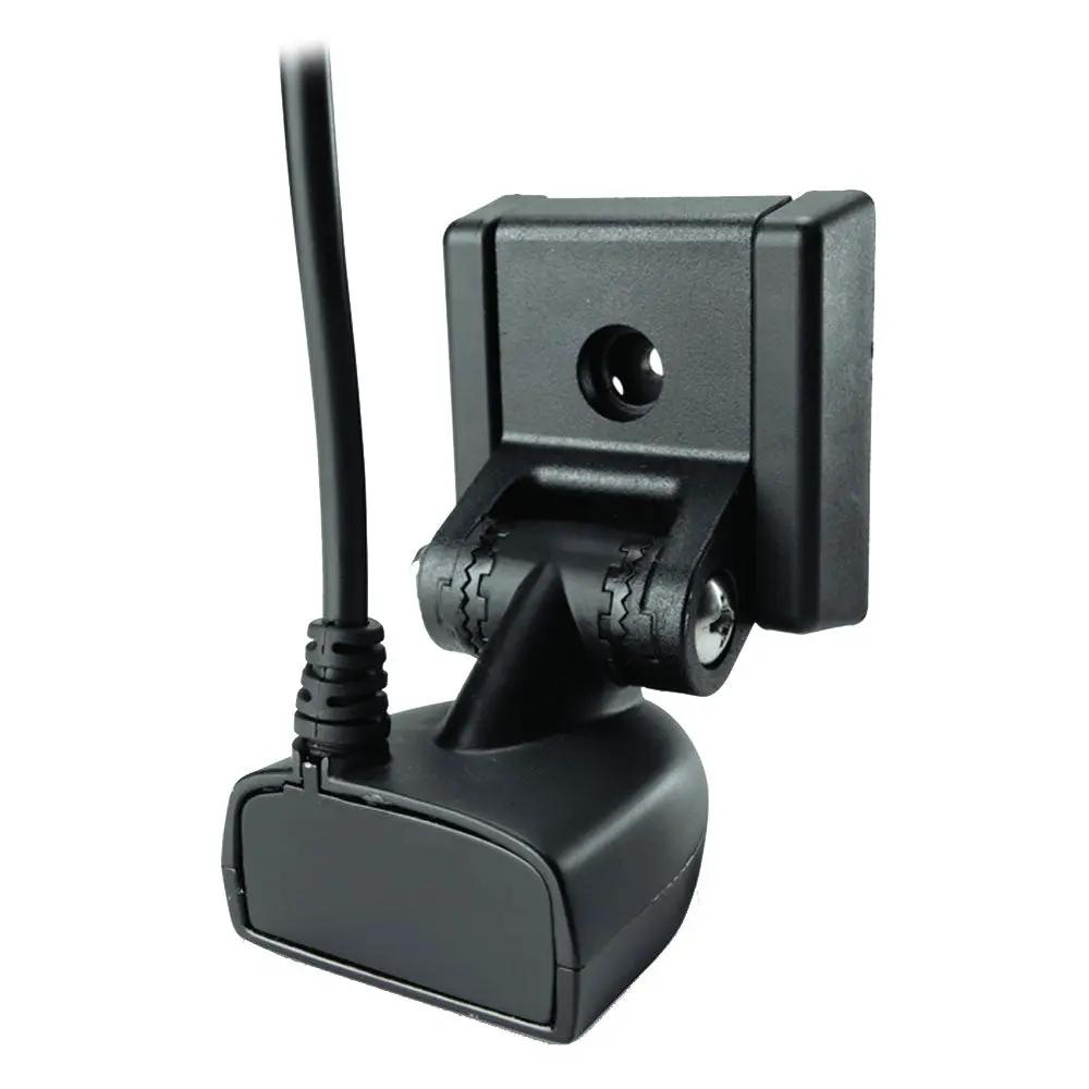 Humminbird XNT-9-20-T TM Transducer - 83/200 kHz by Humminbird