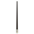 Digital Antenna 578SB 4 AIS Antenna 578SB