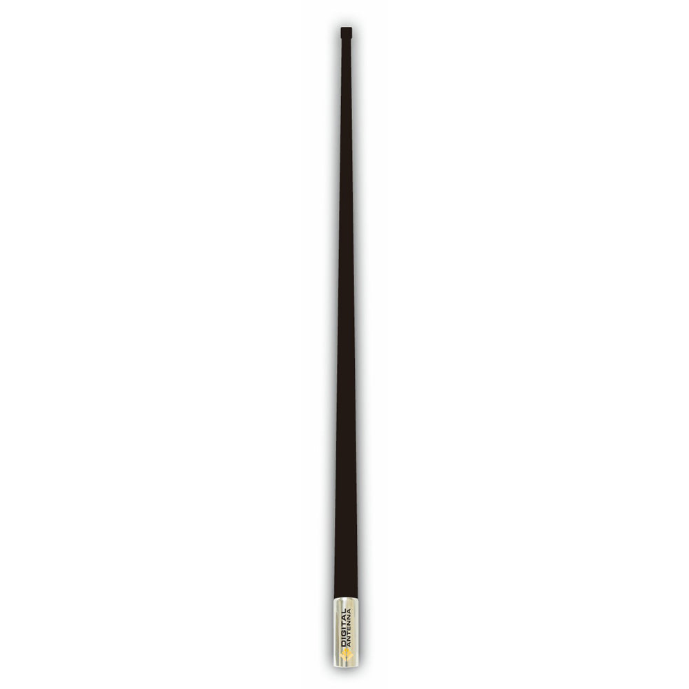 Digital Antenna 578SB 4 AIS Antenna 578SB