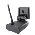 Humminbird XNT-9-SI-180-T TM Transducer by Humminbird