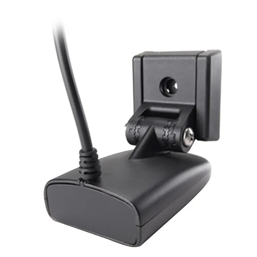 Humminbird XNT-9-SI-180-T TM Transducer by Humminbird