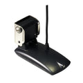Humminbird XHS-9-HDSI-180T TM Transducer by Humminbird