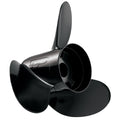 Turning Point Hustler  Right Hand  Aluminum Propeller  LE1LE21413 3Blade  14 x 13 Pitch 21431311