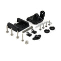 Humminbird MHX-XNT Transducer Bracket by Humminbird