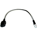 Raymarine Adapter Cable SeaTalk 2 to SeaTalkng A06048