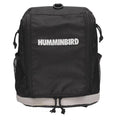 Humminbird ICE Fishing Flasher Soft-Sided Carrying Case by Humminbird
