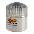 CE Smith LED Post Guide Light Kit 27656A