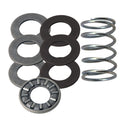 Powerwinch Thrust Bearing Kit f 712A 912 T2400 T4000 ST712 VS190 AP3500 P7160901AJ