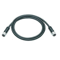 Humminbird AS EC 10E Ethernet Cable - 10' by Humminbird