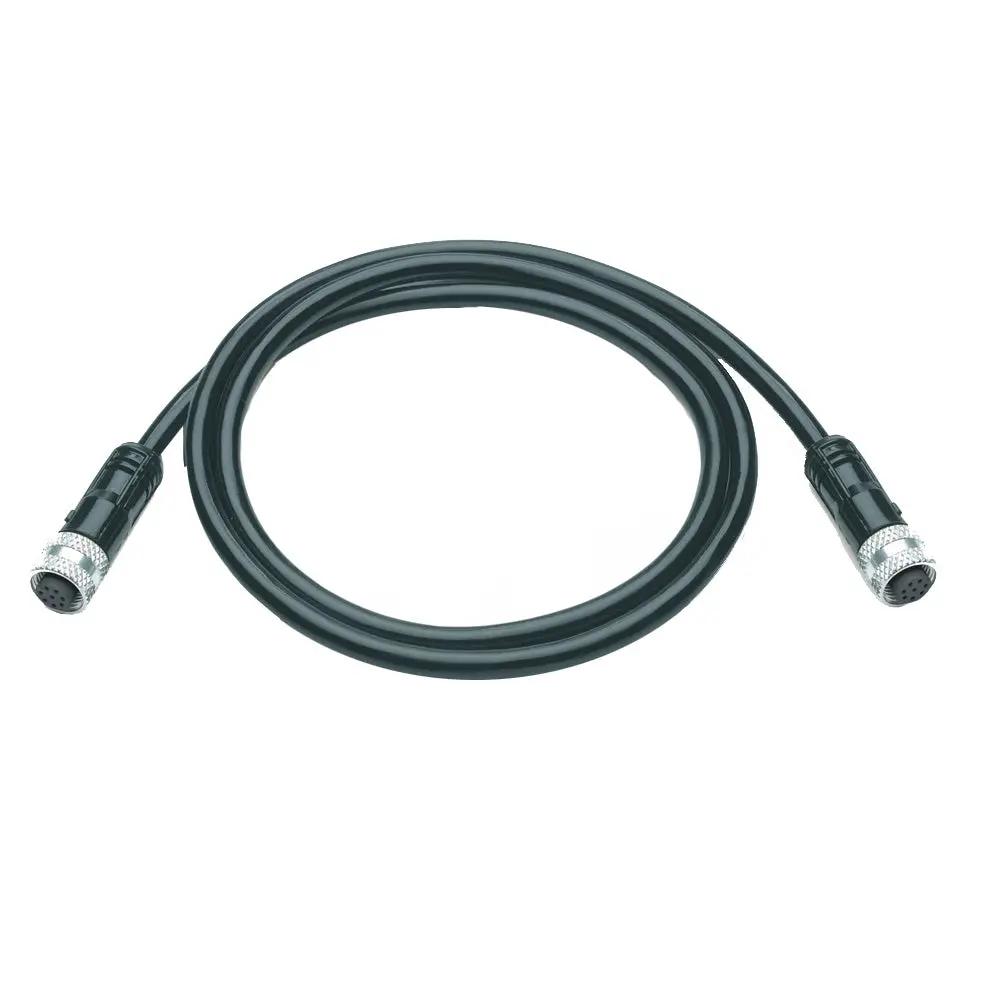 Humminbird AS EC 10E Ethernet Cable - 10' by Humminbird