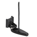 Humminbird XNT 9 DI T TM Transducer by Humminbird