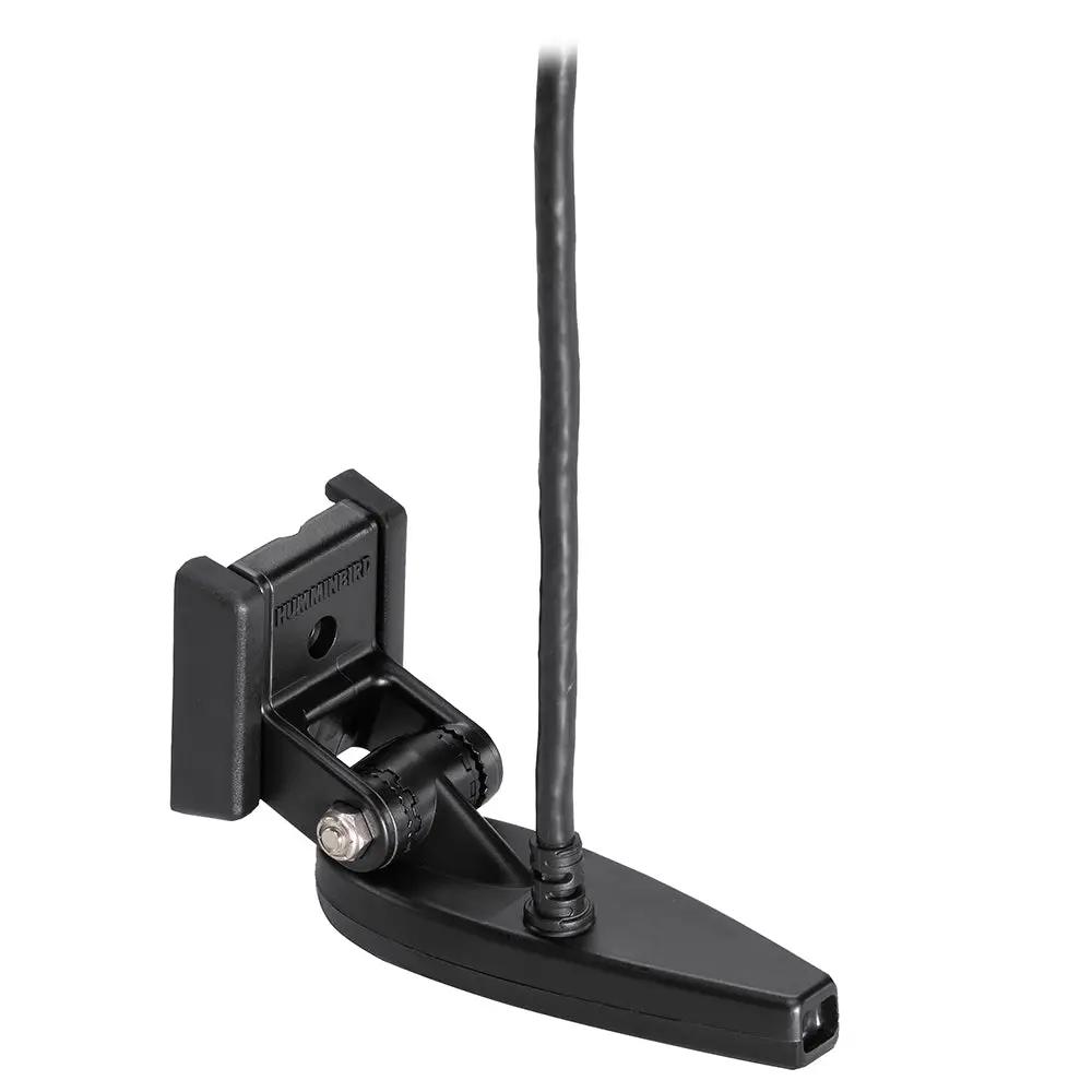 Humminbird XNT 9 DI T TM Transducer by Humminbird