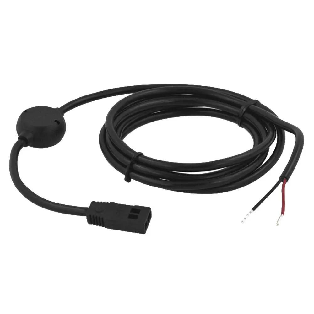 Humminbird PC11 Power Cord by Humminbird