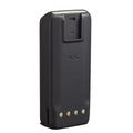 Standard Horizon FNB110LI Battery fHX290 FNB110LI