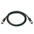 Humminbird AS-EC-15E Ethernet Cable - 15' by Humminbird