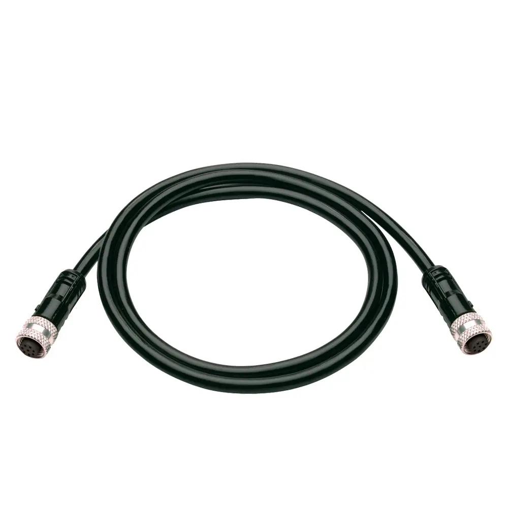 Humminbird AS-EC-15E Ethernet Cable - 15' by Humminbird