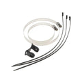 Humminbird AD XTM 9 Trolling Motor Adapter f/XNT Transducers by Humminbird