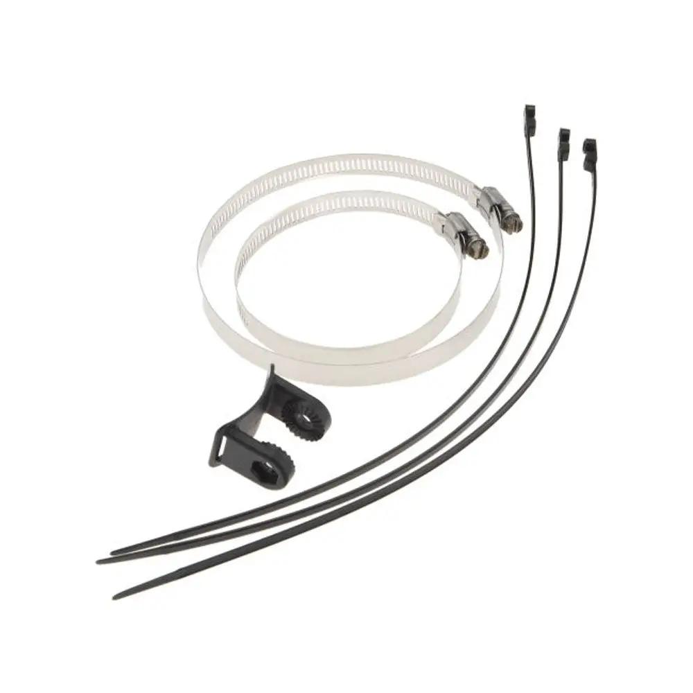 Humminbird AD XTM 9 Trolling Motor Adapter f/XNT Transducers by Humminbird