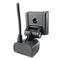 Humminbird XNT-9-28-T Transom Mount Transducer by Humminbird