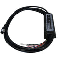 Furuno IFNMEA2K2 Converter IFNMEA2K2