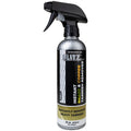 Flitz Instant Brass  Copper Tarnish Remover  16 oz Spray BC 01806