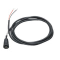 Humminbird PC12 Power Cord - 6' f/ION & ONIX Series by Humminbird