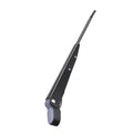 Schmitt Marine Deluxe Wiper Arm  Flat Tip  1218 33640