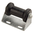 CE Smith 3 Stationary Keel Roller Assembly f3 Tongue 32150G