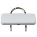 NavPod GP1600 SystemPod Uncut f95 Wide Guard GP1600