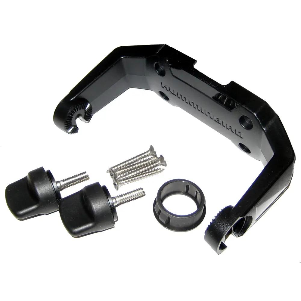 Humminbird GM H5 Gimbal Mount f/HELIX 5 by Humminbird