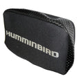 Humminbird UC H5 HELIX 5 Cover by Humminbird