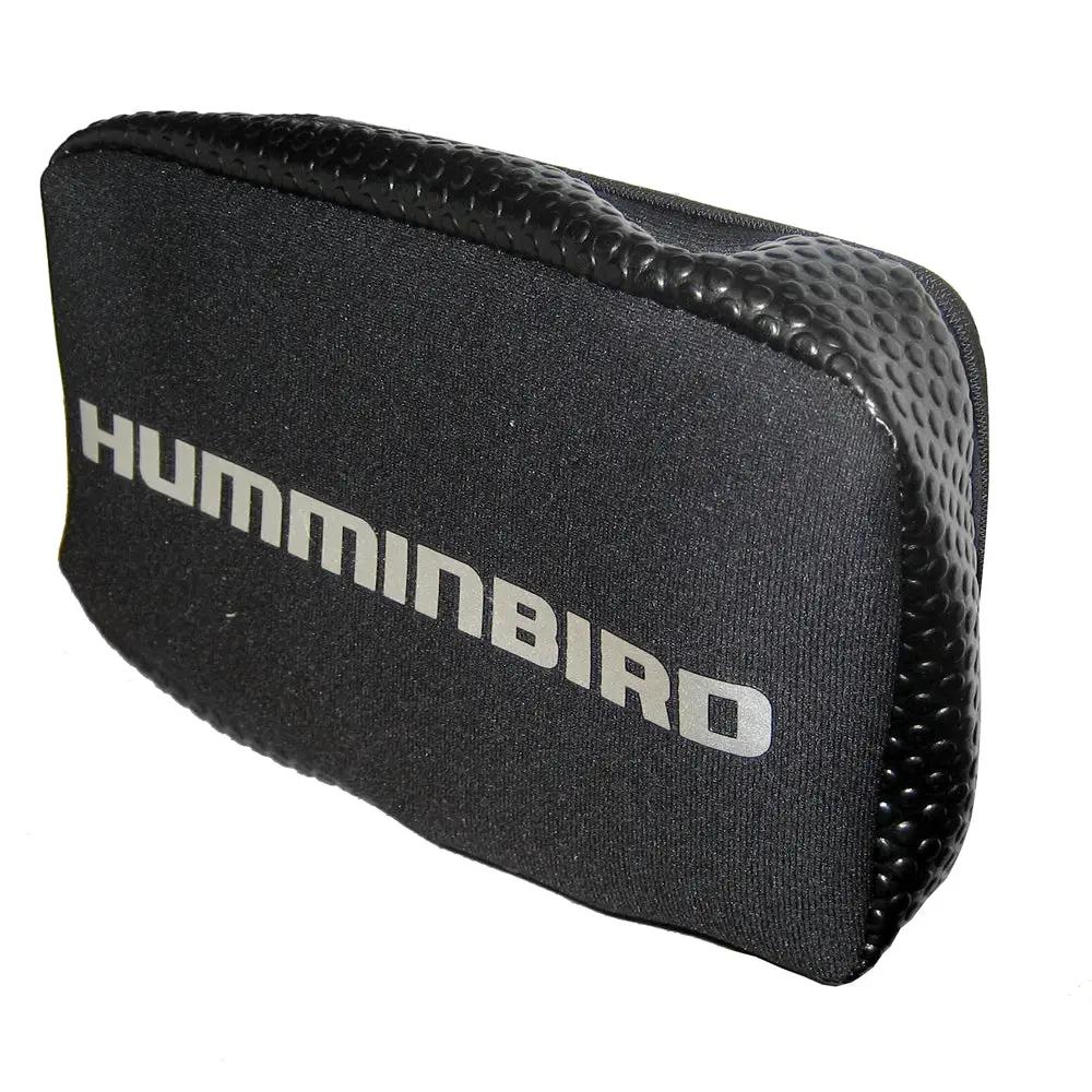Humminbird UC H5 HELIX 5 Cover by Humminbird