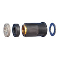 Turning Point Hub Kit 13 11300301
