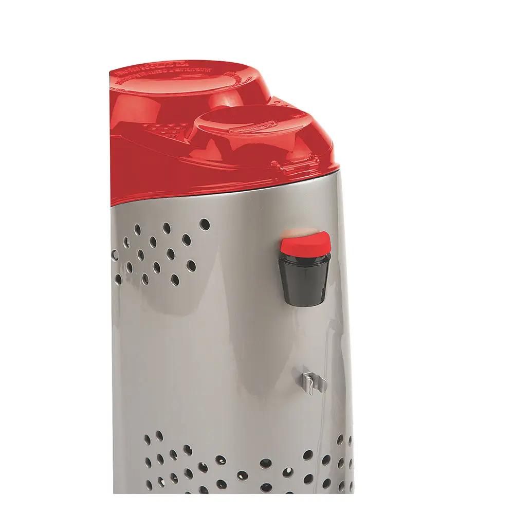 Coleman 10-Cup Portable Propane Coffeemaker by Coleman