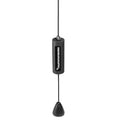 Humminbird XI 9 20 Dual Beam ICE Transducer by Humminbird