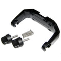 Humminbird GM H7 Gimbal Mount f/Select HELIX 7 Series by Humminbird