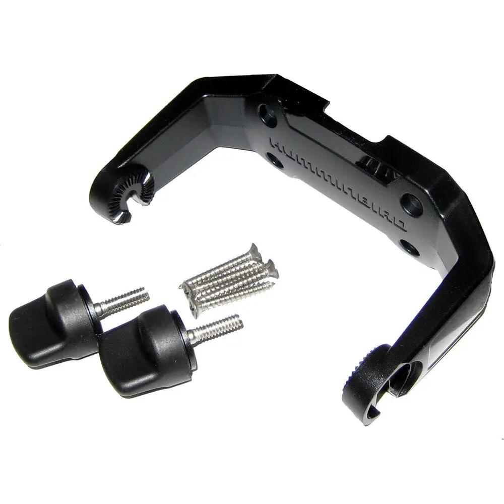 Humminbird GM H7 Gimbal Mount f/Select HELIX 7 Series by Humminbird