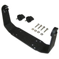 Humminbird GM H910 Gimbal Mount Bracket f/HELIX 9 & 10 by Humminbird