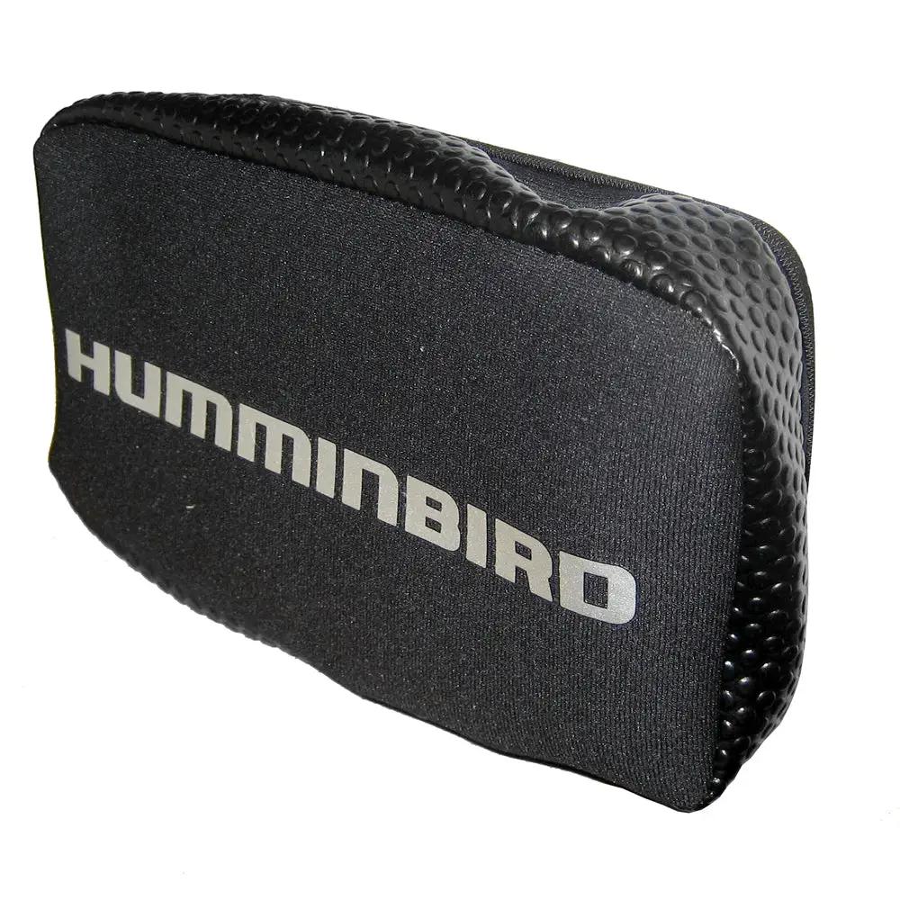 Humminbird UC H7 HELIX 7 Unit Cover by Humminbird