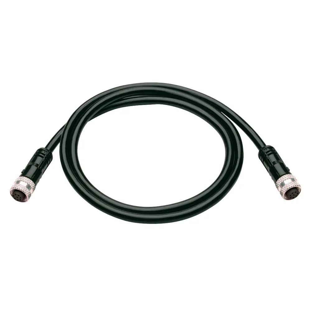 Humminbird AS EC 30E Ethernet Cable - 30' by Humminbird
