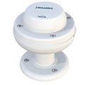 Shakespeare SRA50 SiriusXM Satellite Radio Antenna SRA50