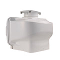 Furuno 6kW UHD Digital Radar  Less Antenna and Cable DRS6AX
