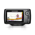 Humminbird HELIX 5 Sonar G2 by Humminbird