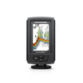 Humminbird Piranhamax 4 by Humminbird
