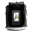 Humminbird Piranhamax 4 PT by Humminbird