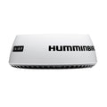 Humminbird HB2124 CHIRP Radar by Humminbird
