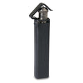 Ancor Premium Battery Cable Stripper 703075