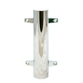 Tigress 9 Side Mount Rod Holder  158 ID 88540