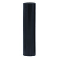 Tigress Replacement Vinyl Insert  0 Degree  9  Black 779013